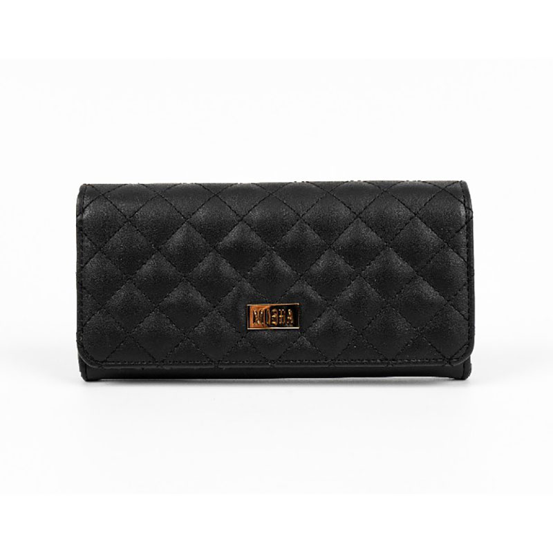 Classic Ladies Wallet สามารถปรับปรุงองค์กรรายวันได้อย่างไร?